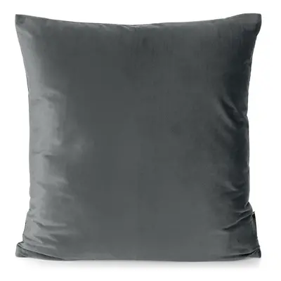 Eurofirany Unisex's Pillow Case