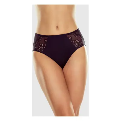 Eldar Woman's Corrective Underwear Vilia