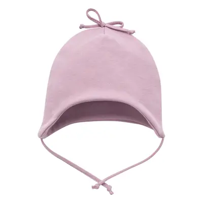 Pinokio Kids's Magic Vibes Bonnet Wrapped