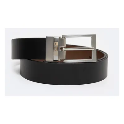 Big Star Man's Belt 906