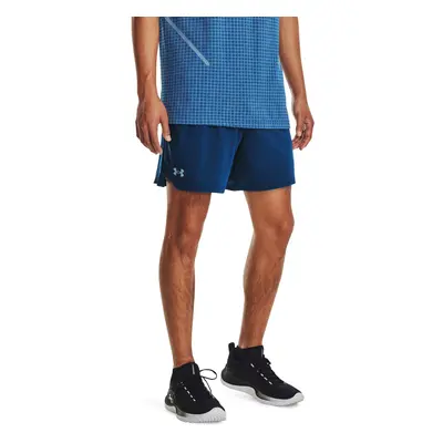 Pánské kraťasy Under Armour Vanish Woven 6in Shorts