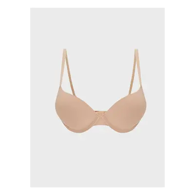 LC Waikiki Underwire Padded Plain T-Shirt Bra