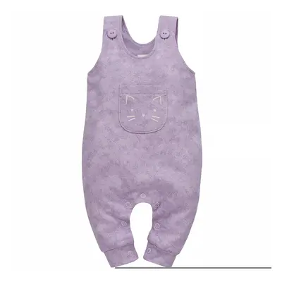 Pinokio Kids's Lilian Dungarees