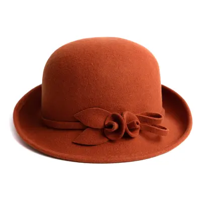 Art Of Polo Woman's Hat cz23814-2