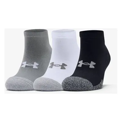 Pánské ponožky Under Armour Heatgear