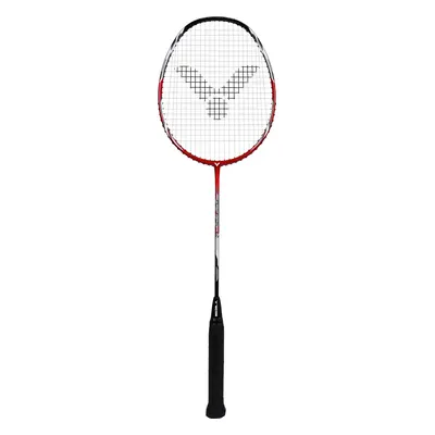 Badmintonová raketa Victor Light Fighter D