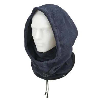 Námořnictvo Arctic Balaclava