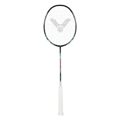 Badmintonová raketa Victor Auraspeed H