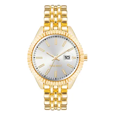 Nine West Watch