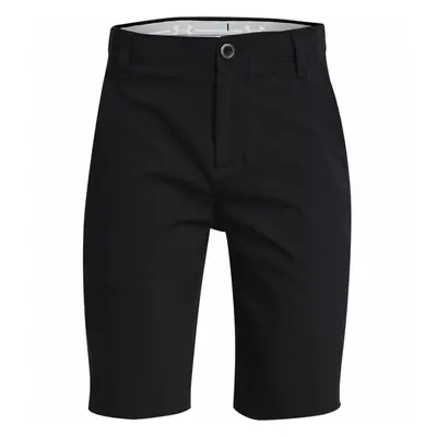 Dětské kraťasy Under Armour Boys Golf Short