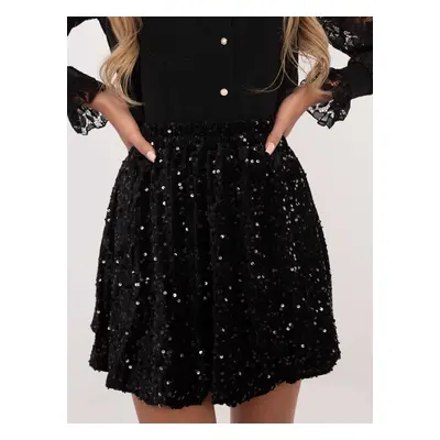 Skirt-MI-SD-61432.23P-black