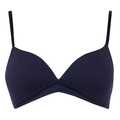 DEFACTO Fall in Love Padded Cotton Bra