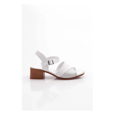 DGN Women's Sandals