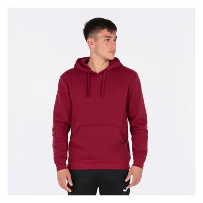 Pánská/chlapecká mikina Joma Montana Hoodie