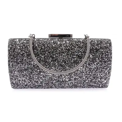 DGN 233-23y Women's Evening Dress Portfolio Bag