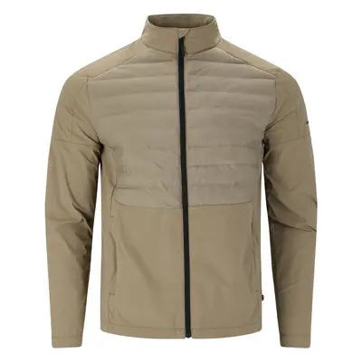 Pánská hybridní bunda Endurance Benst Hybrid Jacket