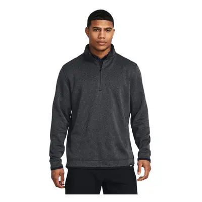 Pánská mikina Under Armour Storm SweaterFleece QZ LB