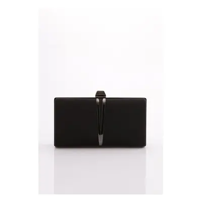 DGN Women's Evening Dress Bag