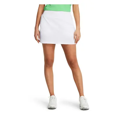 Dámská sukně Under Armour Empower Skort