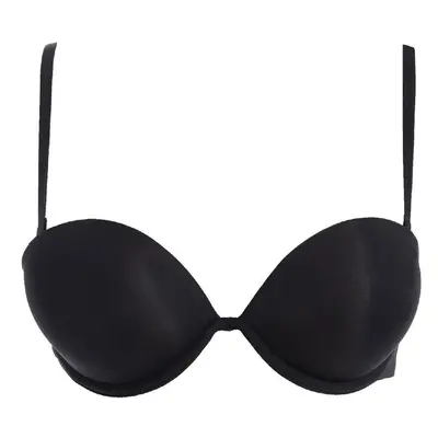 DEFACTO Fall In Love Maximizer Extra Padded Basic Bra