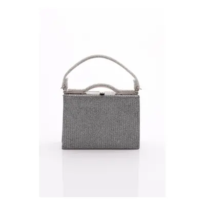 DGN Women's Clutch Evening Bag