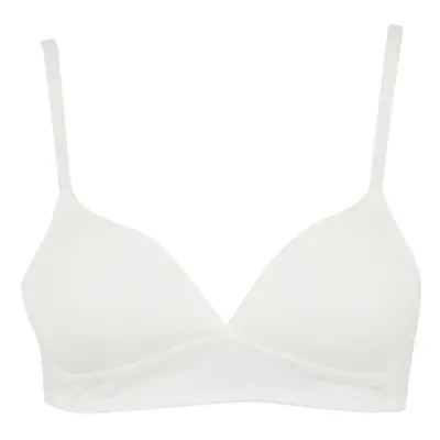 DEFACTO Fall In Love Comfort Padded First Bra