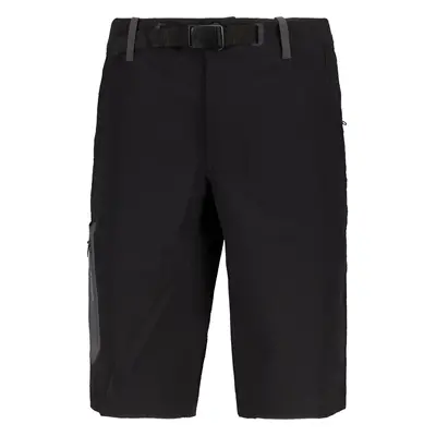 Men's shorts NORTHFINDER YUSUF