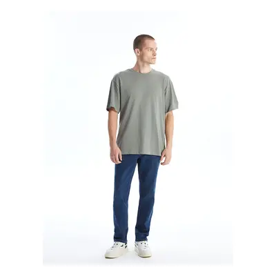 LC Waikiki Lcwk Men's Regular Fit Jeans