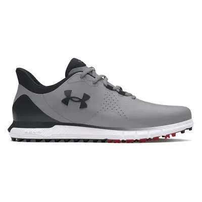 Pánská bezspiková golfová obuv Under Armour Drive Fade SL