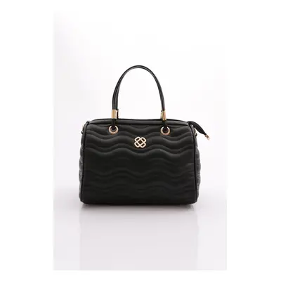 DGN Women's Bag