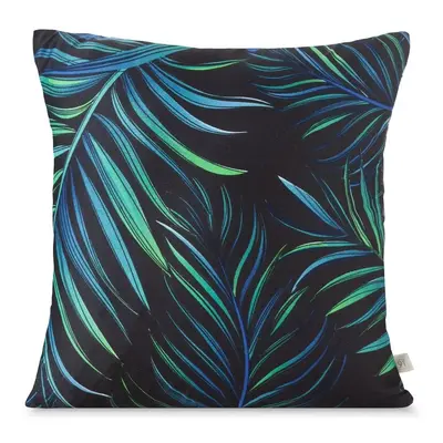 Eurofirany Unisex's Pillow Case