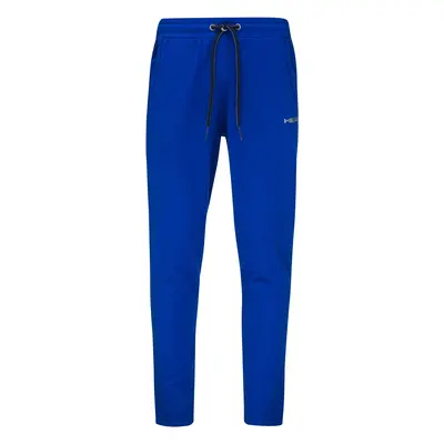 Pánské tepláky Head Club Byron Pants Men