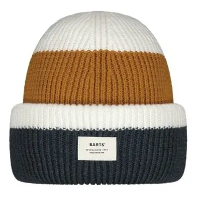 Zimní čepice Barts ARDEM BEANIE Ochre