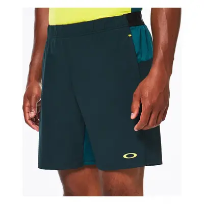 Pánské šortky Oakley Performance RC Short