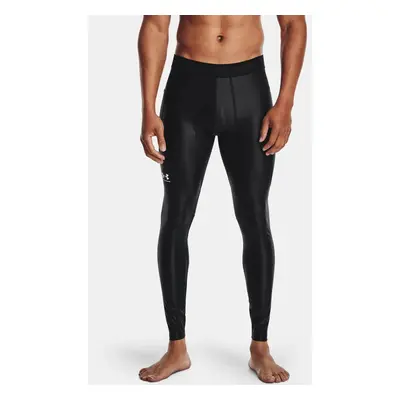 Pánské legíny Under Armour HG IsoChill Leggings