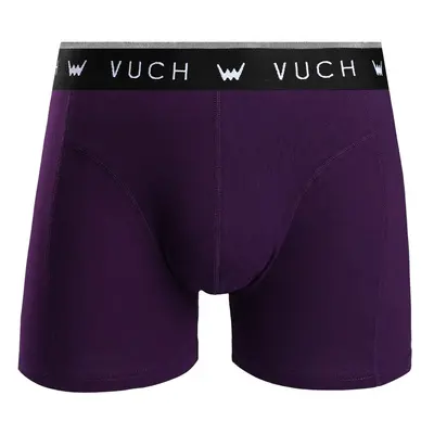 Boxerky VUCH Edward