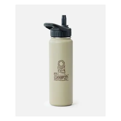 Doplňky Rip Curl LOGO DRINK BOTTLE 710ml/24oz Sand Dune