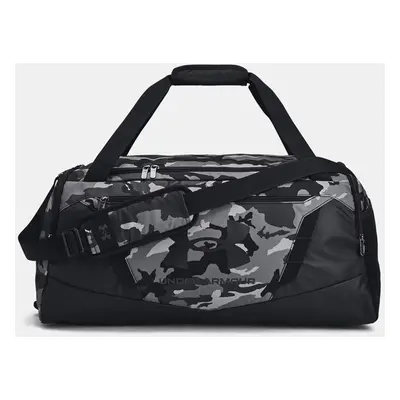 UA Undeniable 5.0 Duffle MD