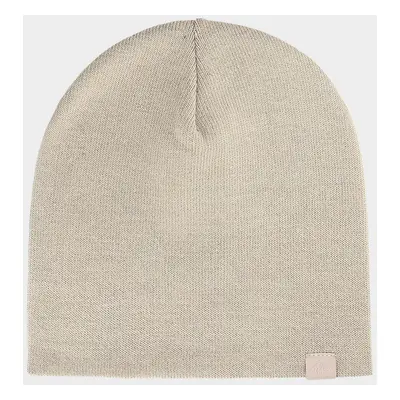 Dětská čepice beanie 4F