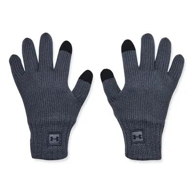 Pánské rukavice Under Armour Halftime Wool Glove