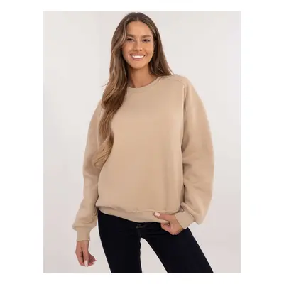 Sweatshirt-CLM-BL-1280.22-beige