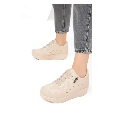 Soho Ten Women's Sneakers