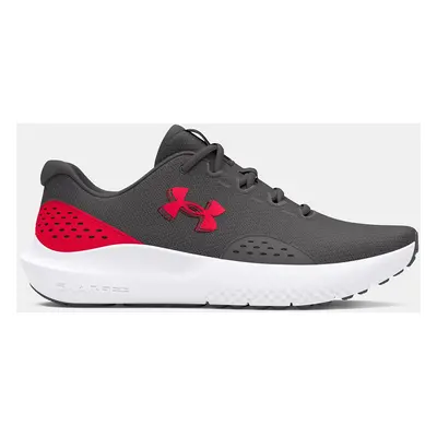 Under Armour Pánské boty UA Charged Surge - Pánské