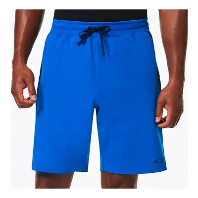 Pánské šortky Oakley VIGOR ELLIPSE SHORT