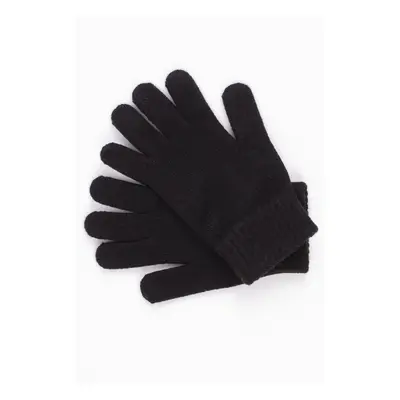 Kamea Woman's Gloves K.18.959.08