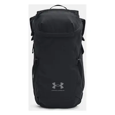 Unisexový batoh Under Armour UA Flex Trail Backpack