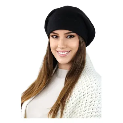 Kamea Woman's Beret K.23.033.08