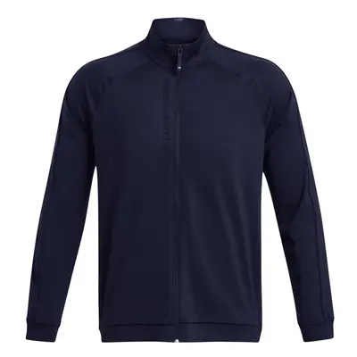 Pánská mikina Under Armour Storm Midlayer FZ