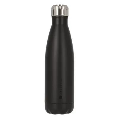 Termo lahev Athlecia Agder Thermo Bottle 500ml