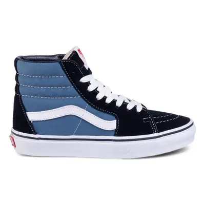 Vans SK8-H